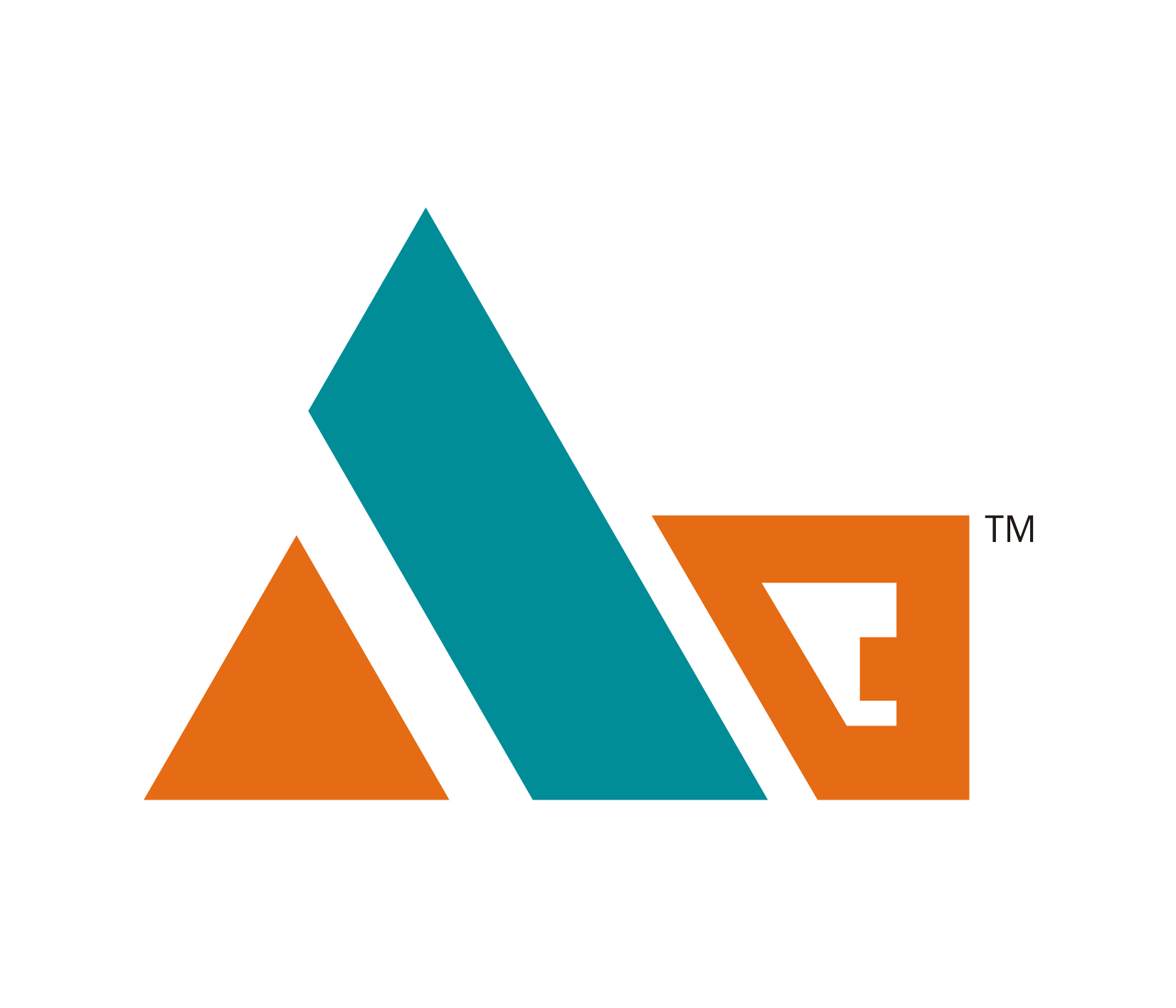 AGCSL HR Concierge Services